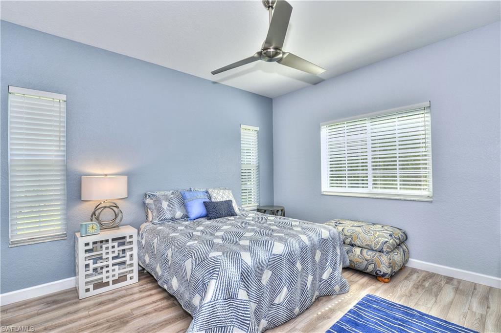 ST. GEORGE - Residential