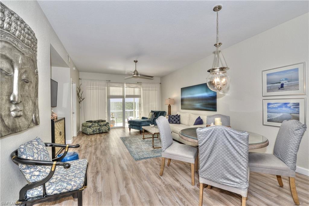 ST. GEORGE - Residential