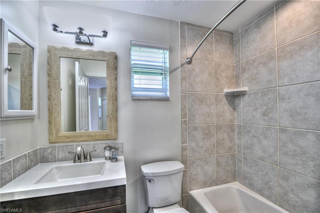 ST. GEORGE - Residential