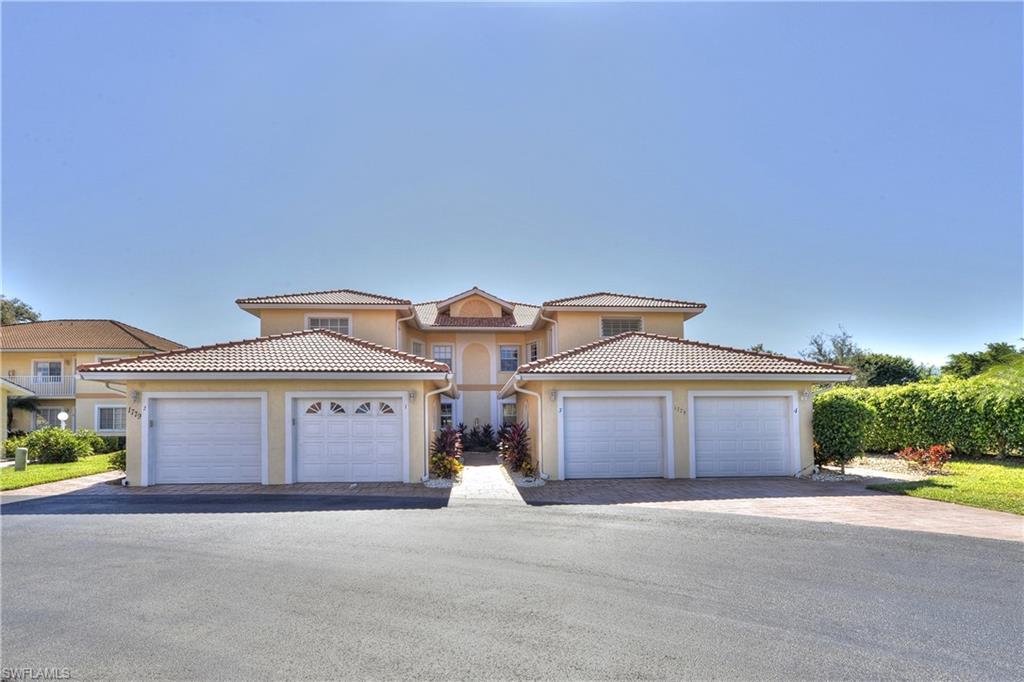 ST. GEORGE - Residential