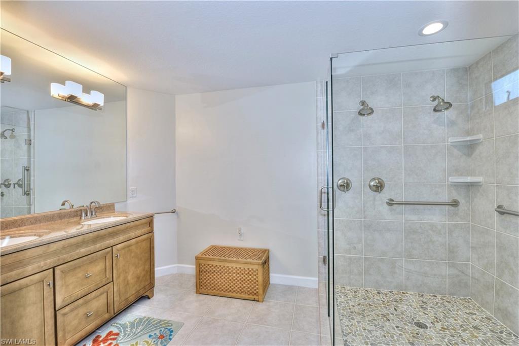 ST. GEORGE - Residential