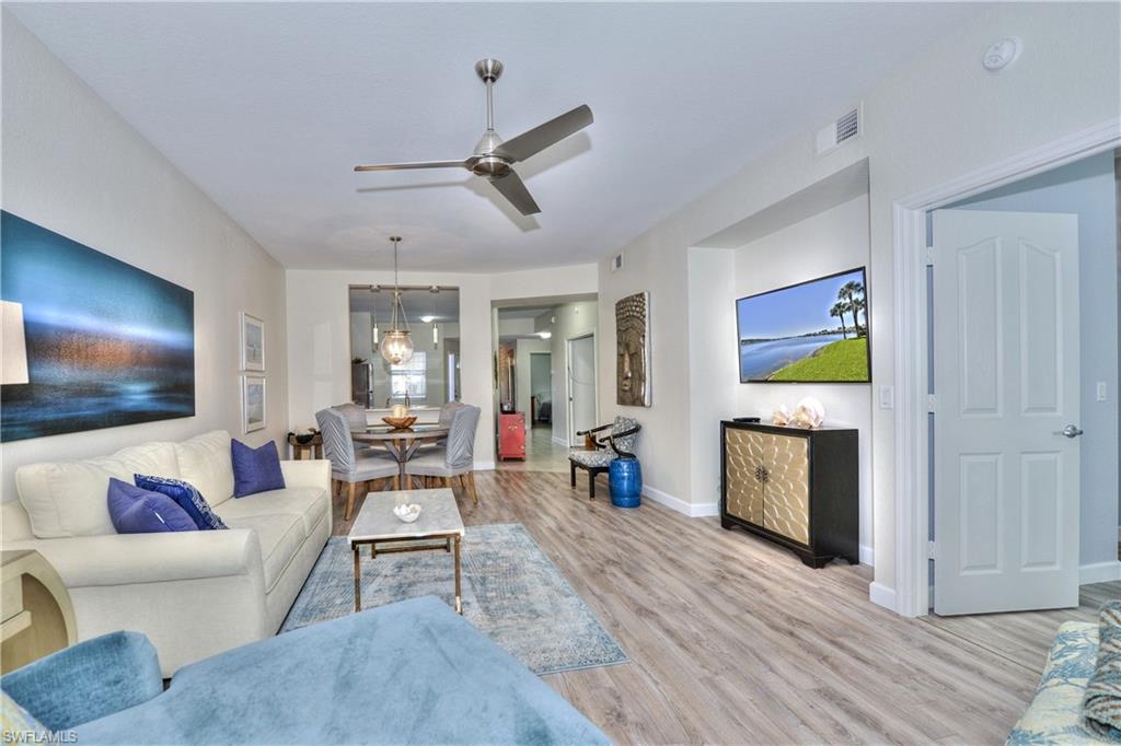 ST. GEORGE - Residential