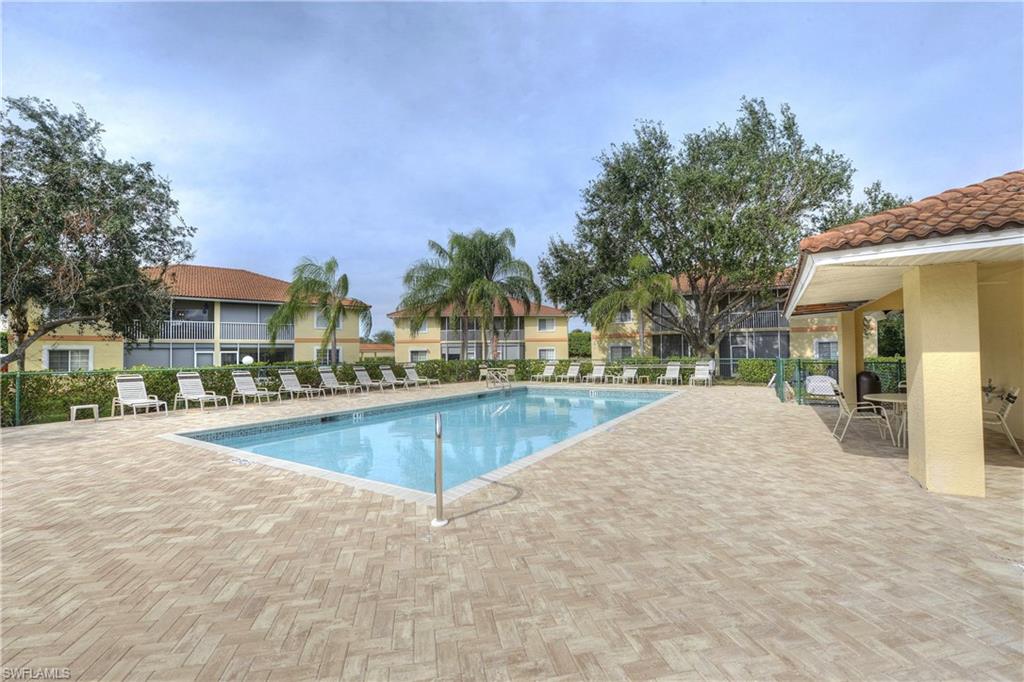 ST. GEORGE - Residential