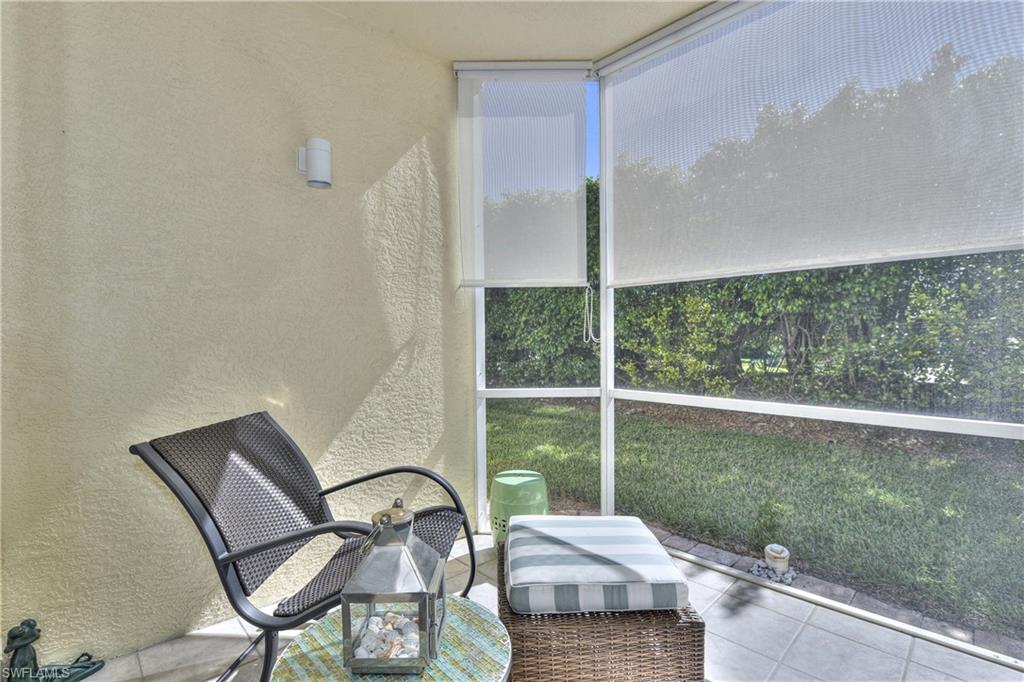 ST. GEORGE - Residential