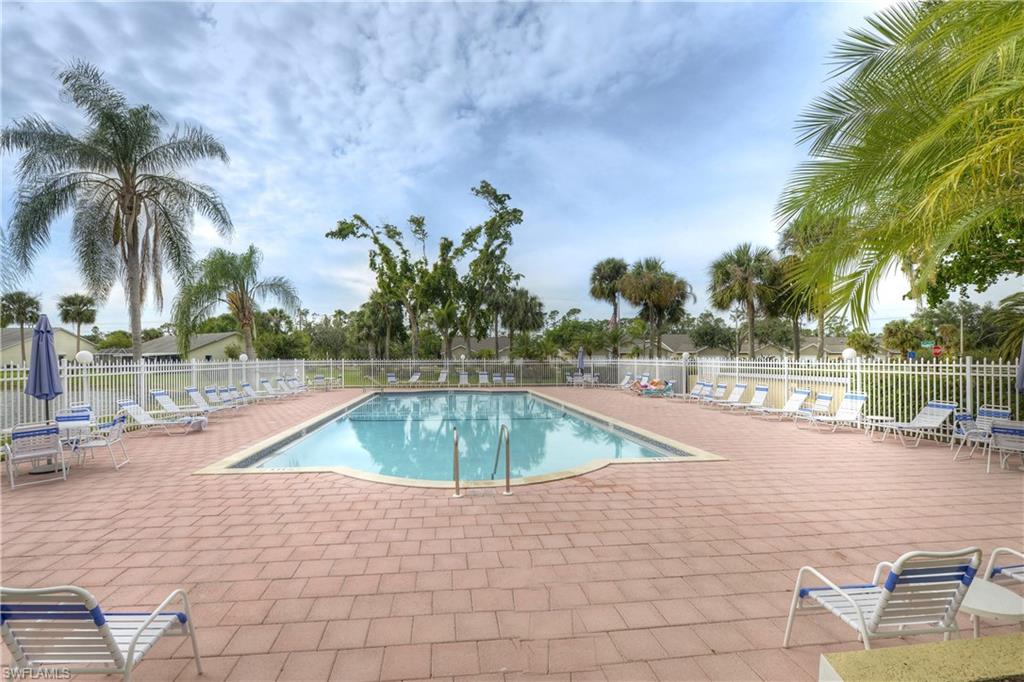 ST. GEORGE - Residential