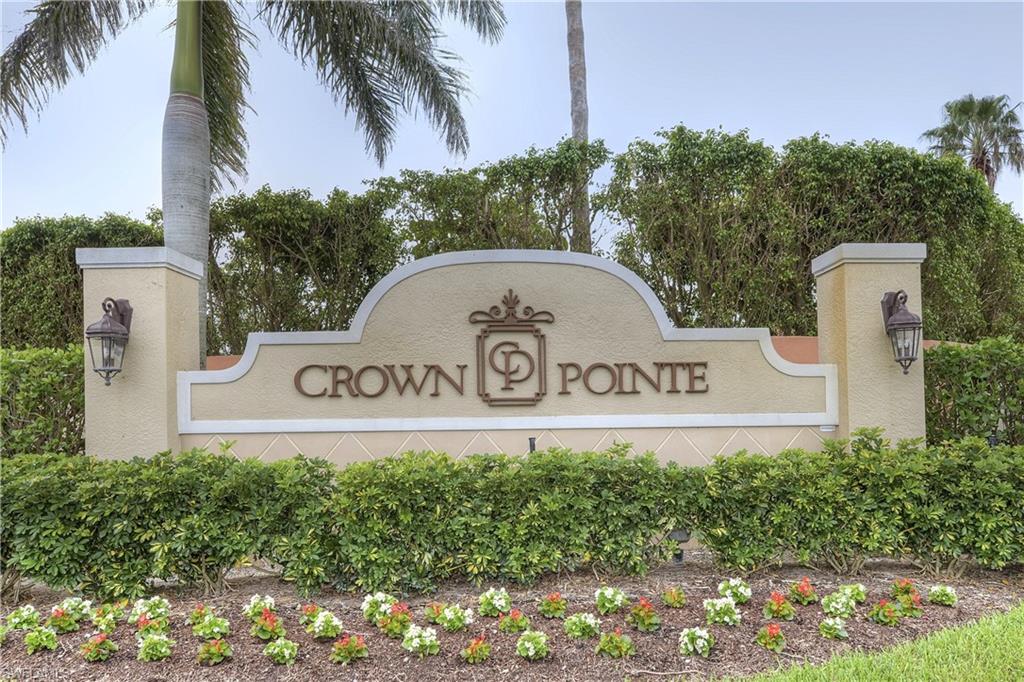 ST. GEORGE - Residential