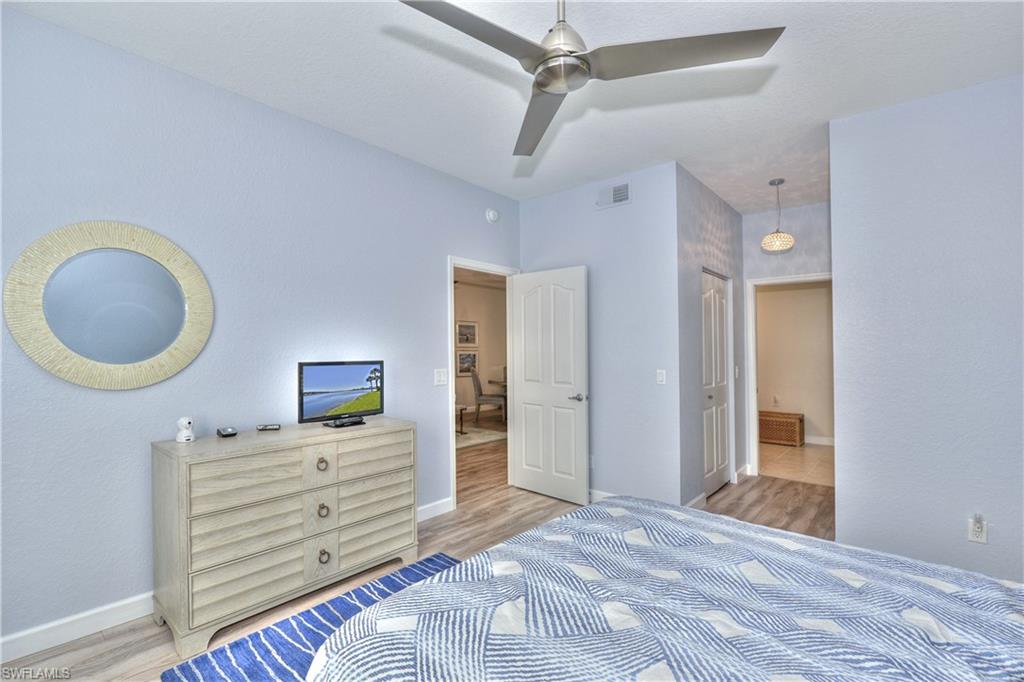 ST. GEORGE - Residential