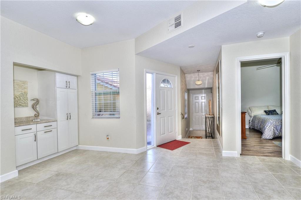 ST. GEORGE - Residential