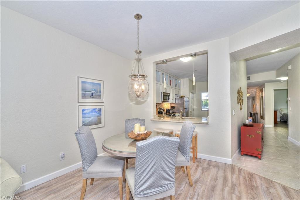 ST. GEORGE - Residential