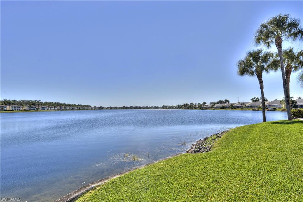 ST. GEORGE - Residential