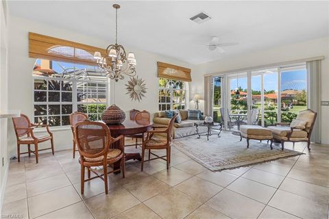  in NAPLES FL 11384 Quail Village WAY.jpg