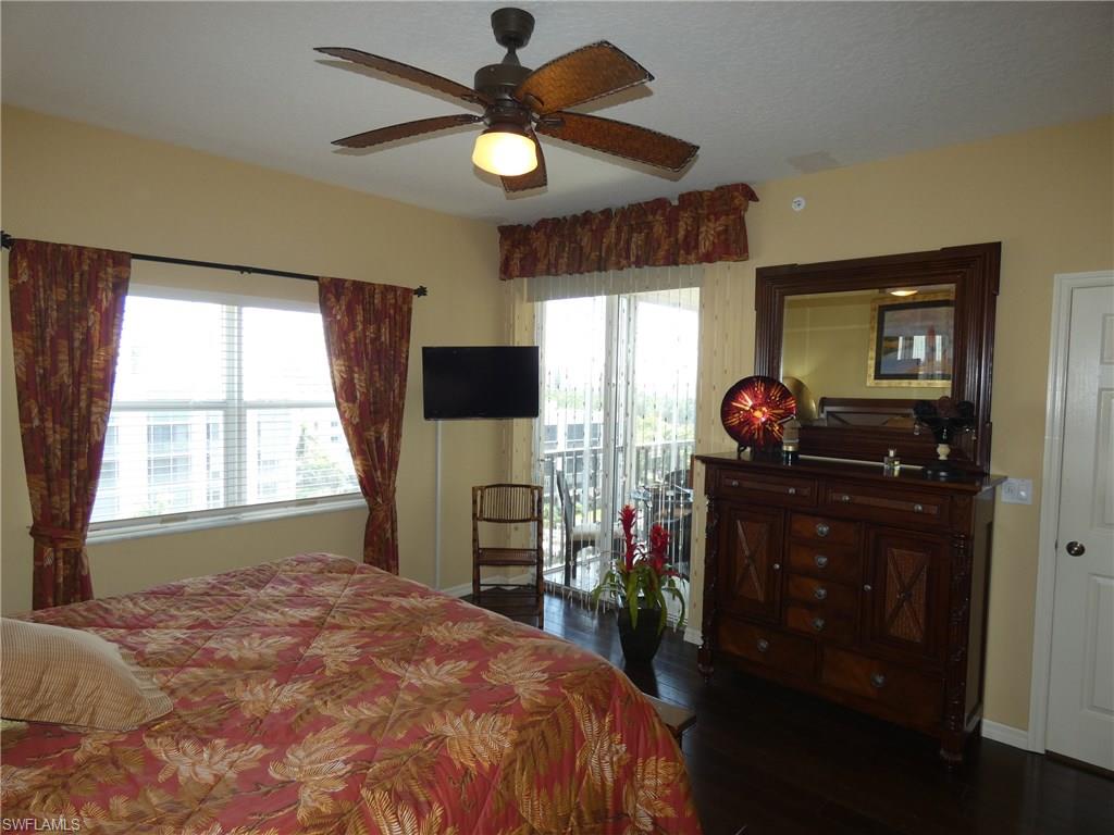 HIBISCUS POINTE - Residential