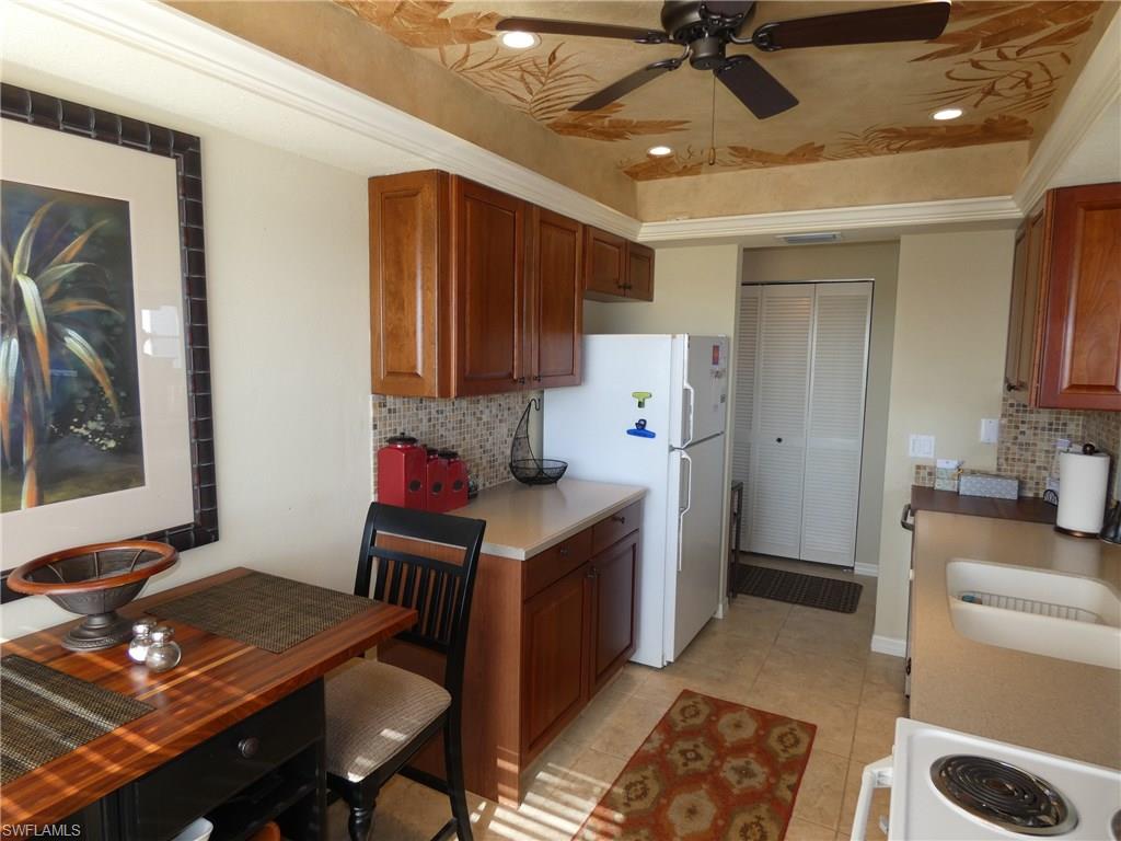 HIBISCUS POINTE - Residential