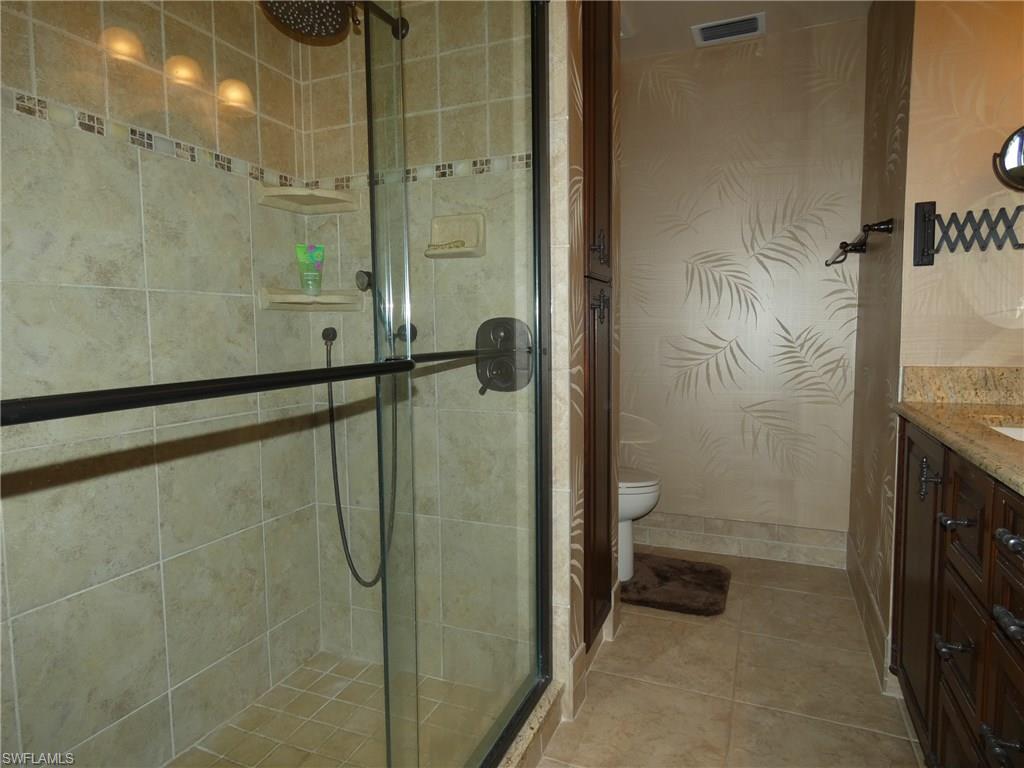 HIBISCUS POINTE - Residential