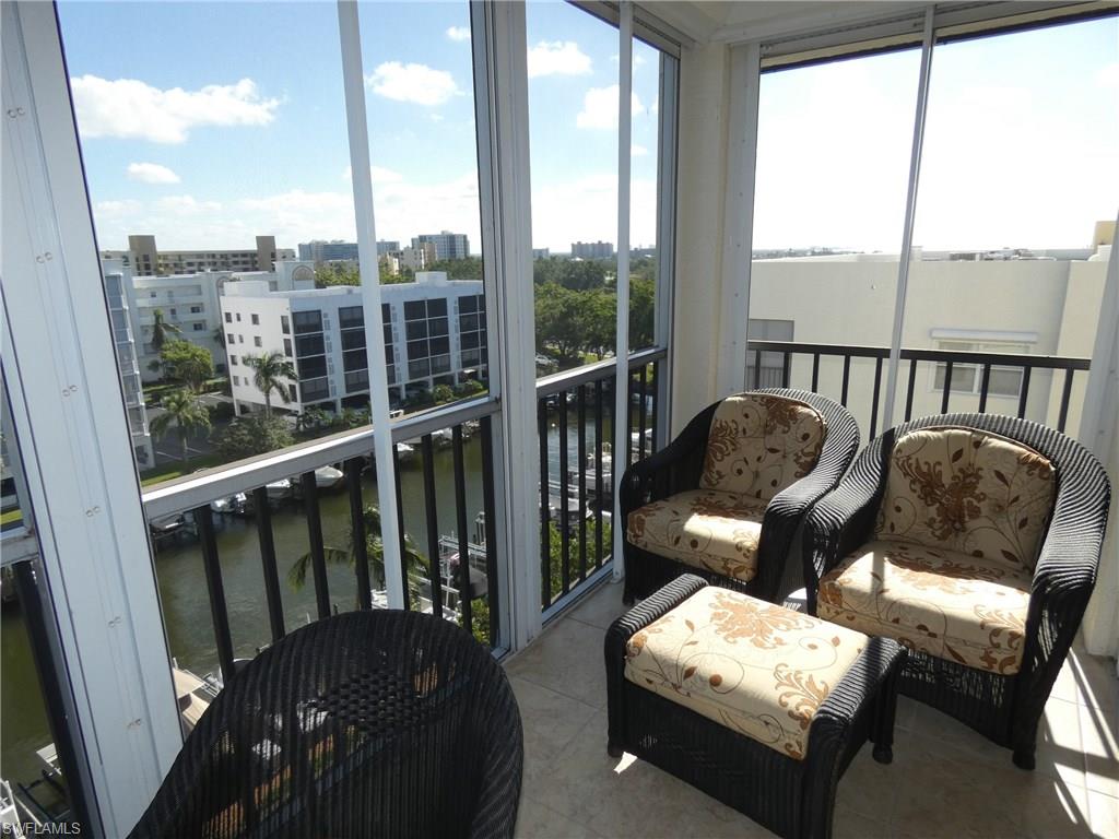 HIBISCUS POINTE - Residential