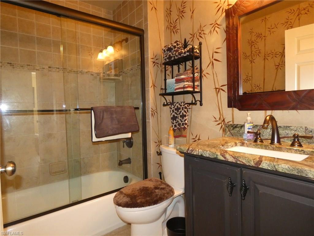 HIBISCUS POINTE - Residential