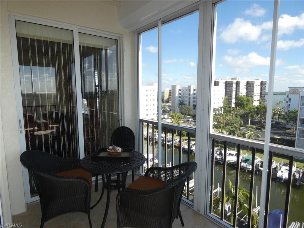 HIBISCUS POINTE - Residential