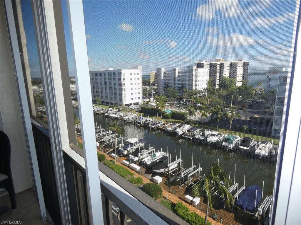 HIBISCUS POINTE - Residential