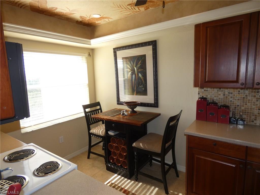 HIBISCUS POINTE - Residential