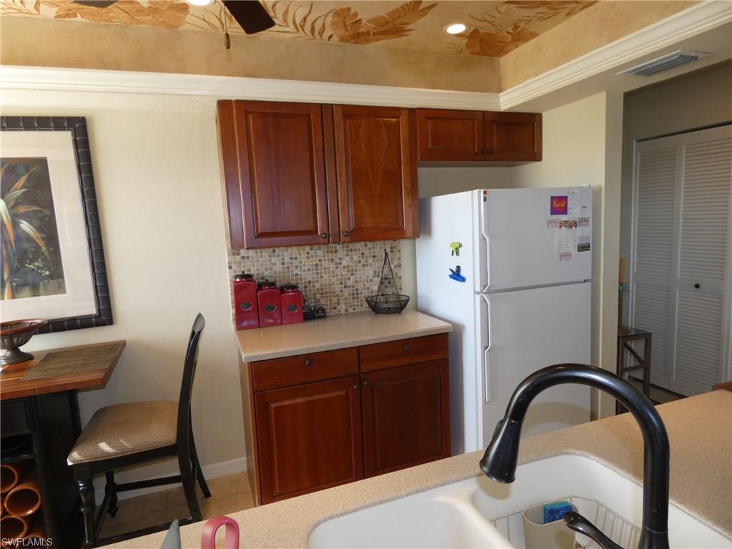 HIBISCUS POINTE - Residential