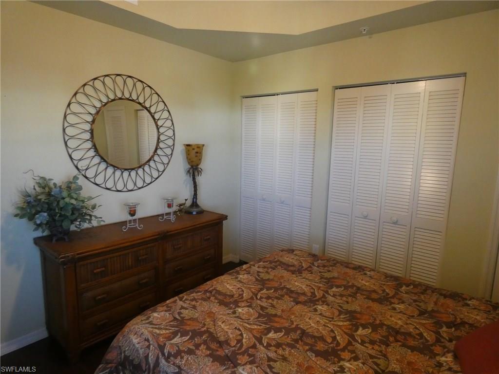 HIBISCUS POINTE - Residential