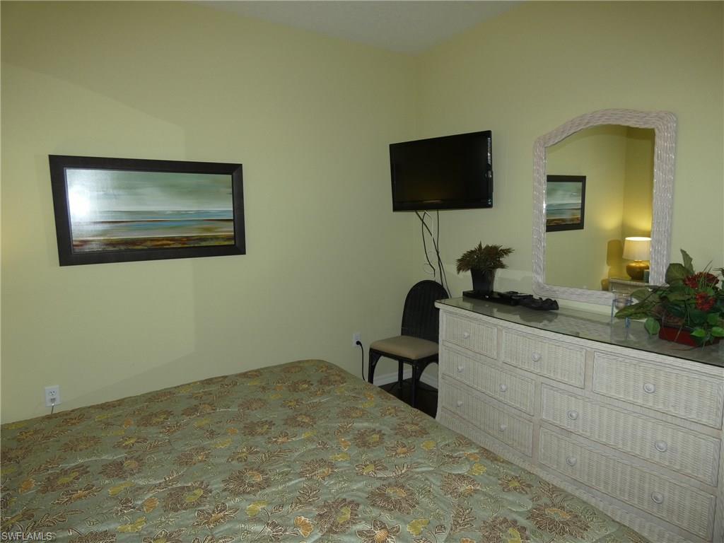 HIBISCUS POINTE - Residential