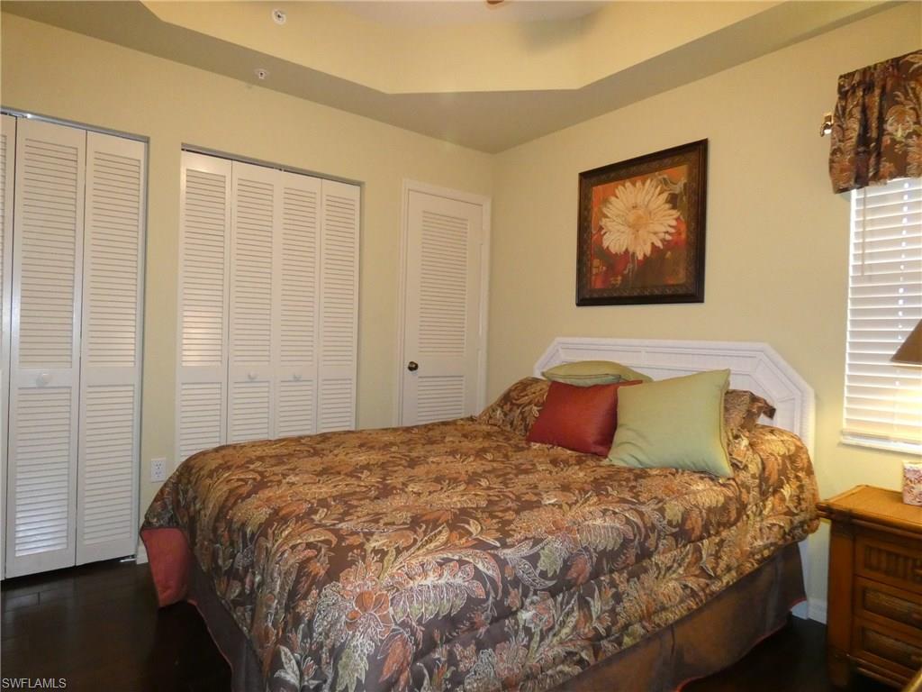 HIBISCUS POINTE - Residential