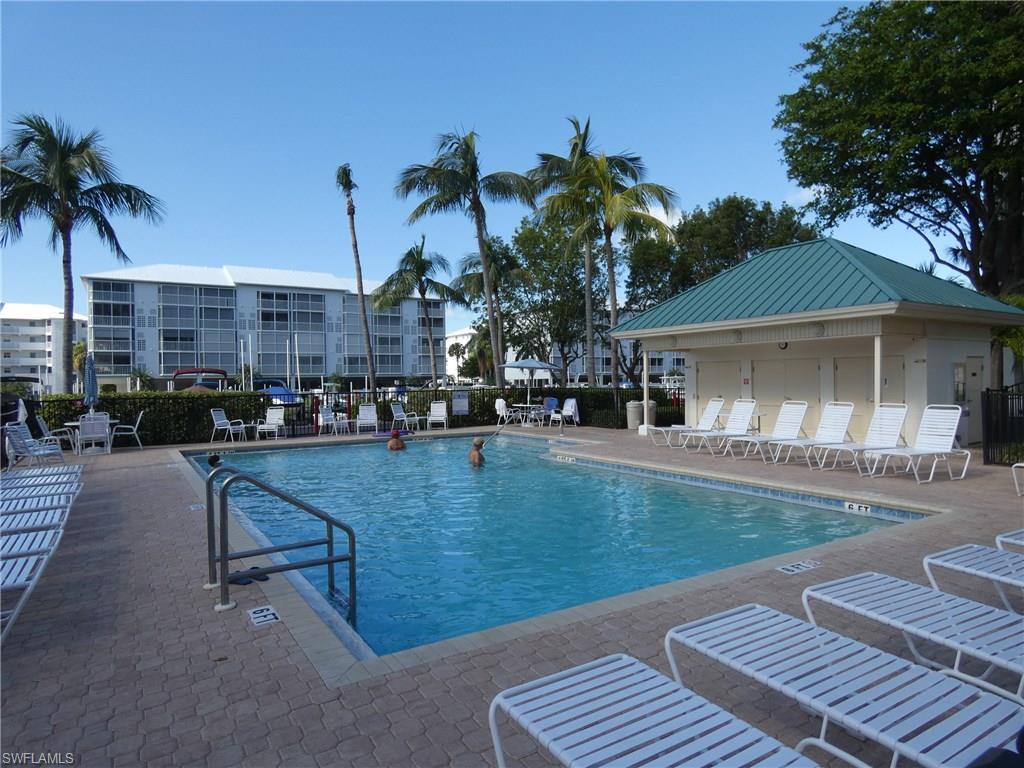 HIBISCUS POINTE - Residential