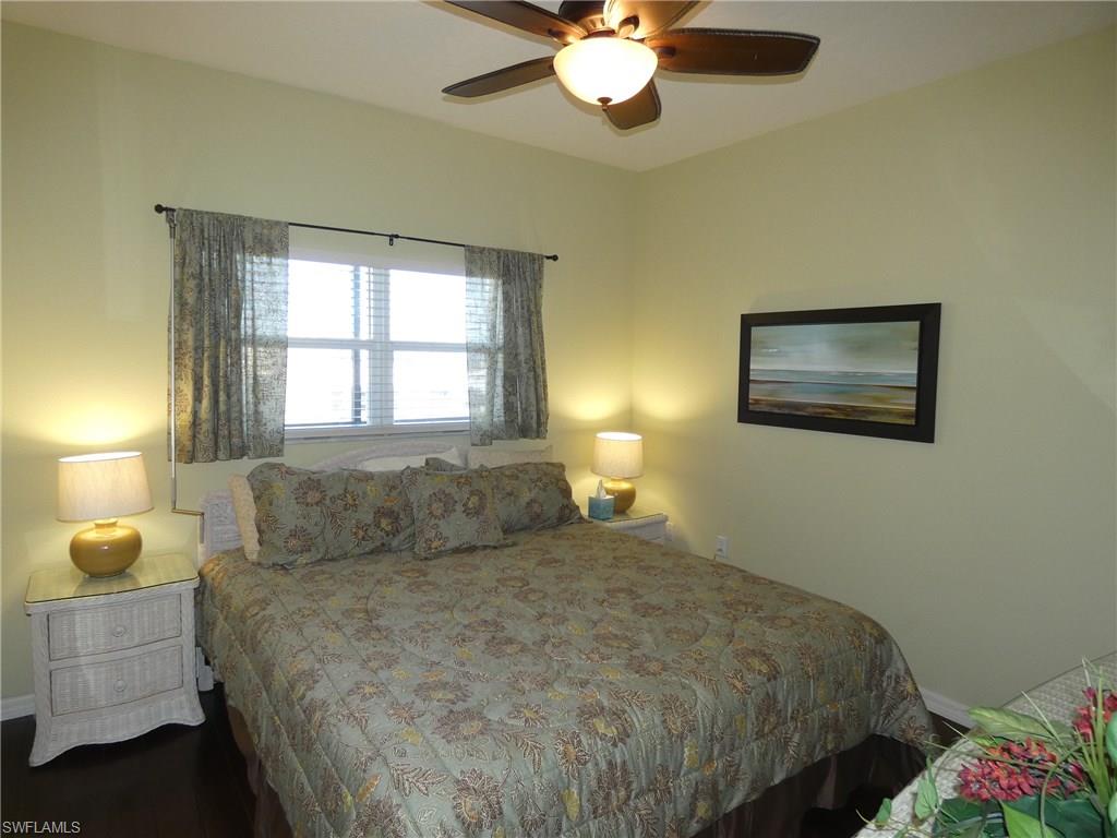 HIBISCUS POINTE - Residential