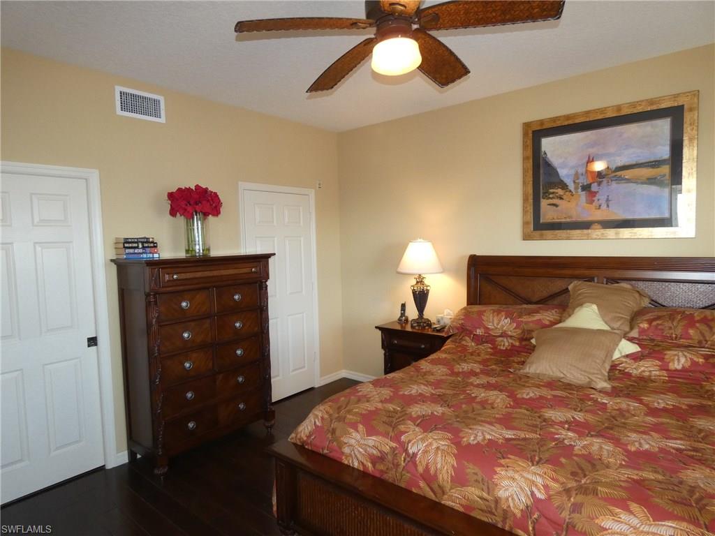 HIBISCUS POINTE - Residential