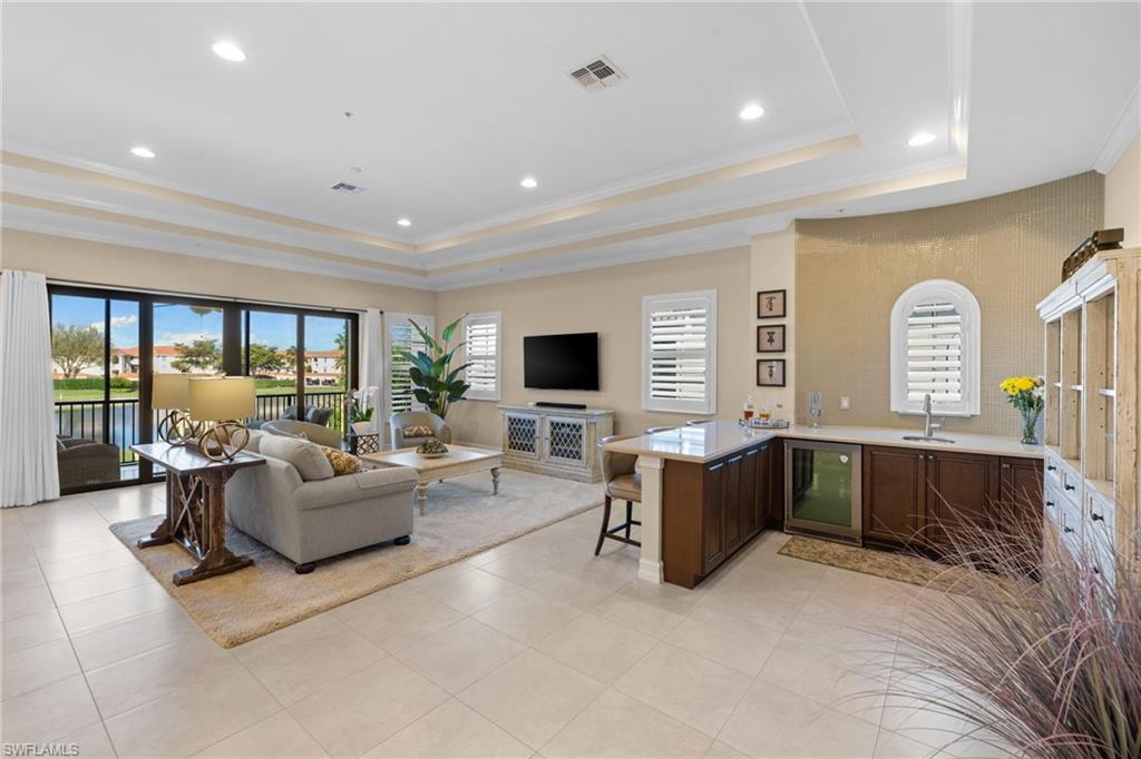 REGATTA LANDING - Residential