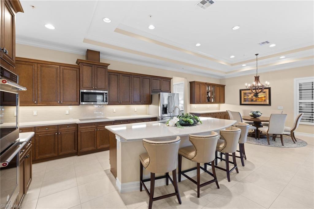 REGATTA LANDING - Residential