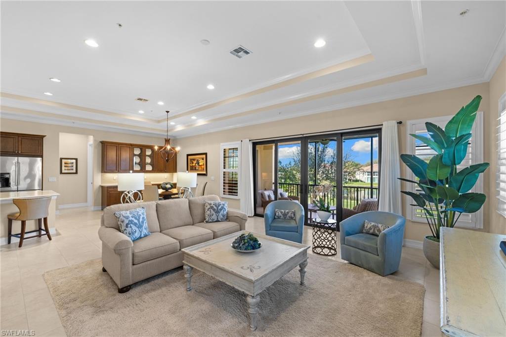 REGATTA LANDING - Residential