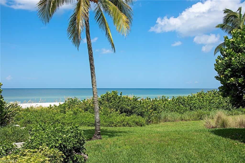 ADMIRALTY POINT - Residential