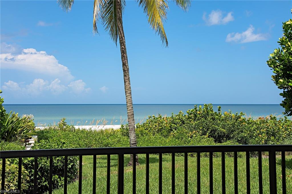 ADMIRALTY POINT - Residential