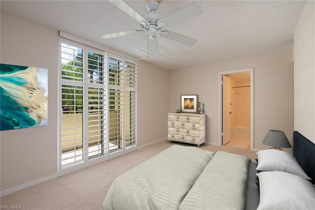 ADMIRALTY POINT - Residential