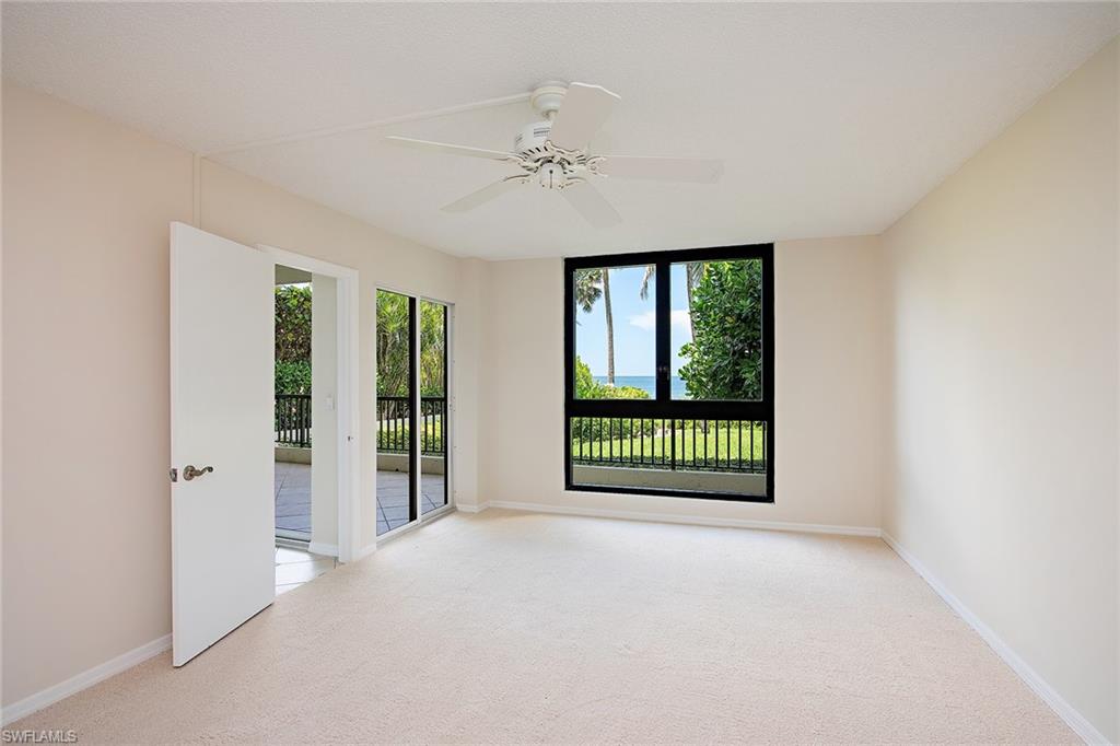 ADMIRALTY POINT - Residential