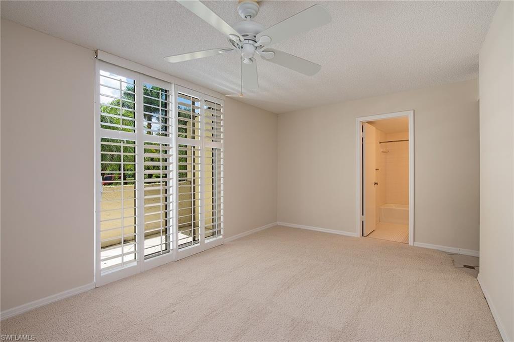 ADMIRALTY POINT - Residential