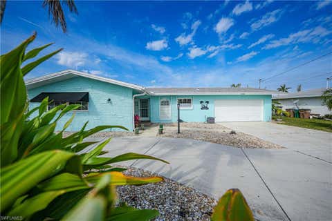 Featured picture for the property 224020643