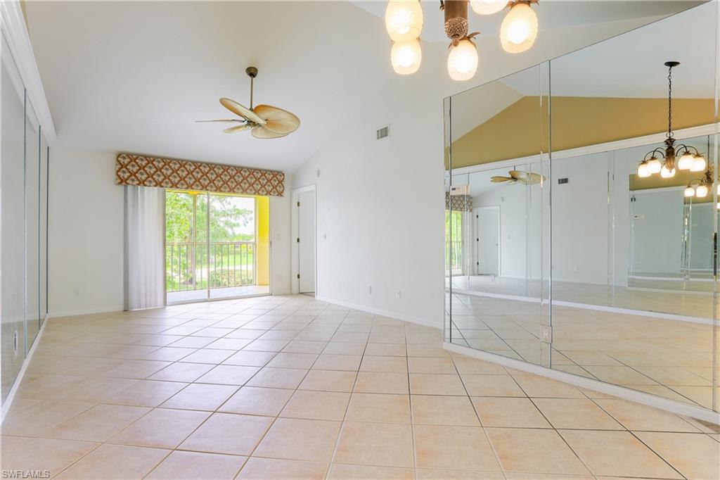 GREENWOOD VILLAGE AT KINGS LAKE - Residential