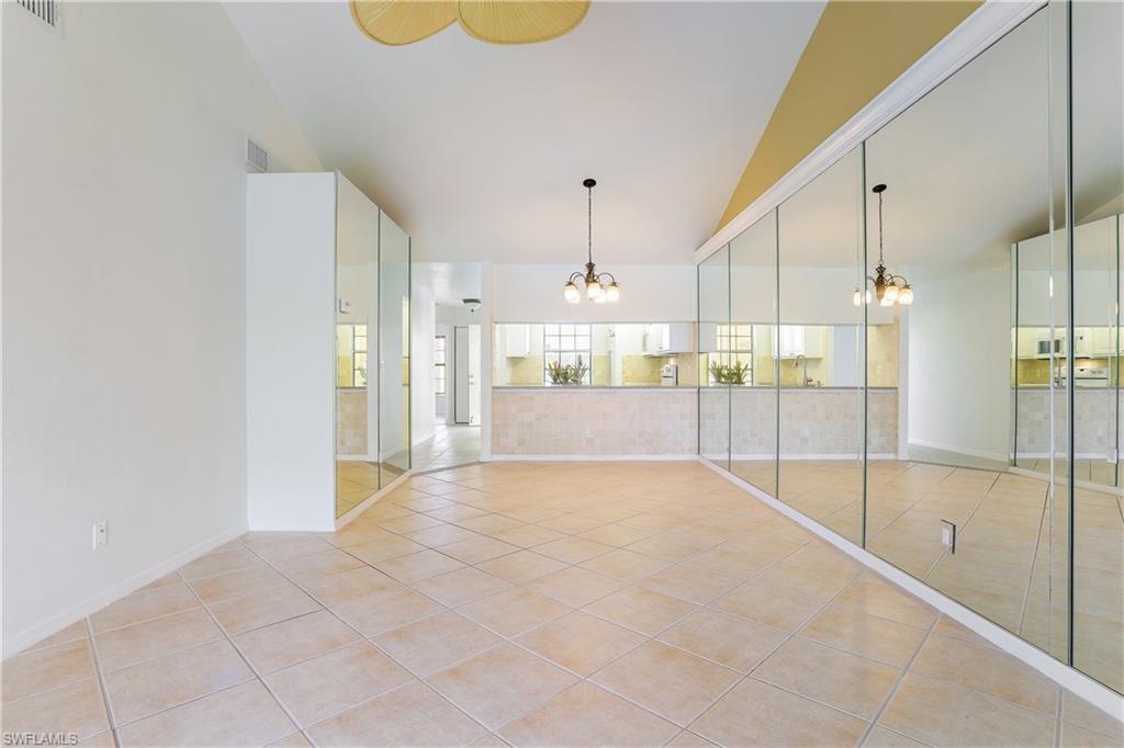 GREENWOOD VILLAGE AT KINGS LAKE - Residential