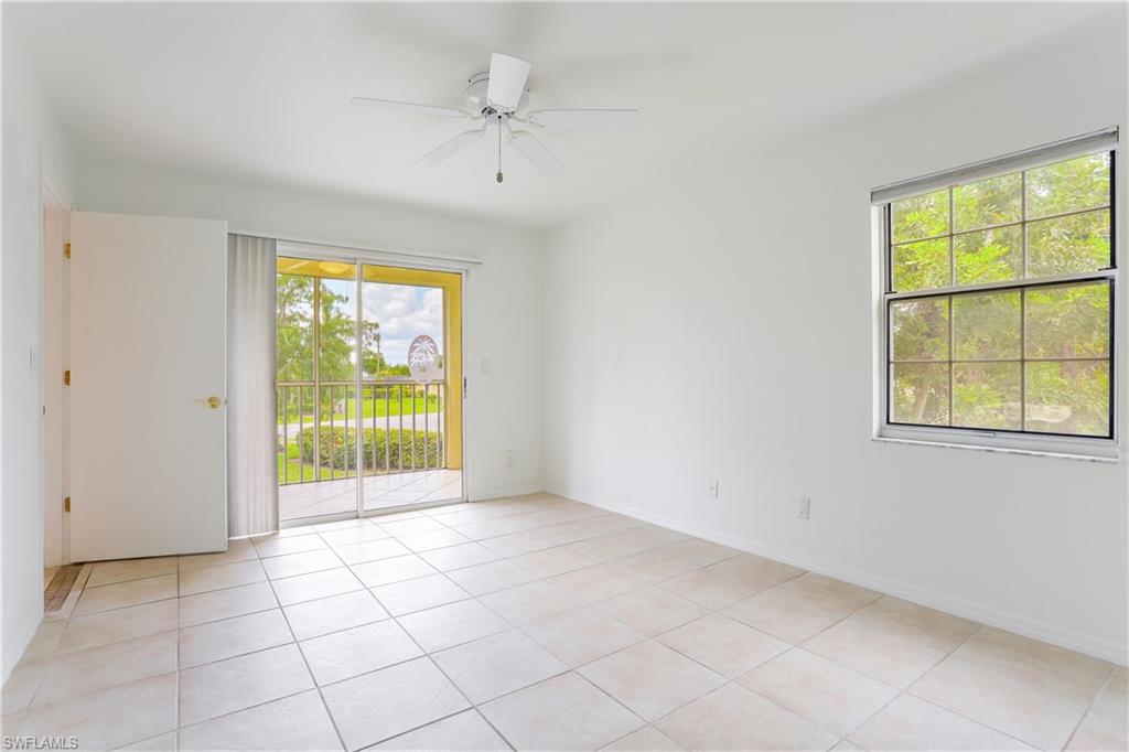 GREENWOOD VILLAGE AT KINGS LAKE - Residential