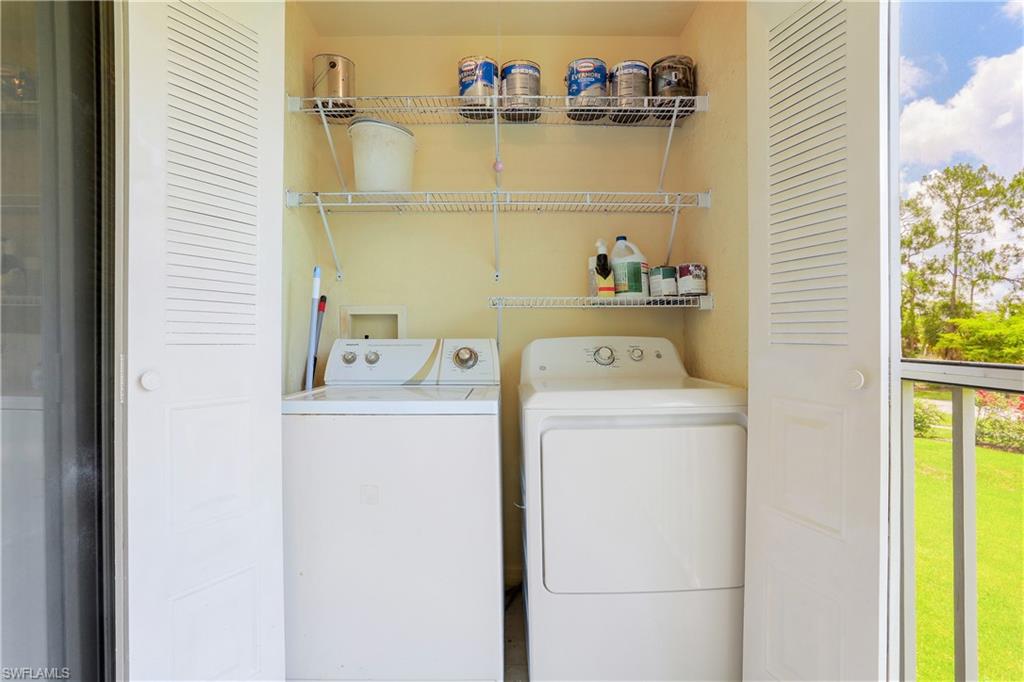 GREENWOOD VILLAGE AT KINGS LAKE - Residential