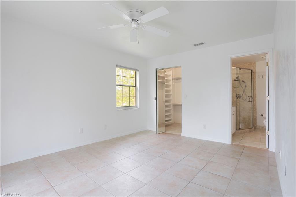 GREENWOOD VILLAGE AT KINGS LAKE - Residential