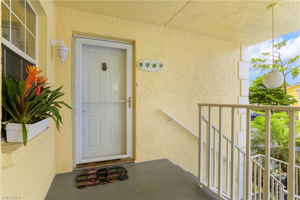 GREENWOOD VILLAGE AT KINGS LAKE - Residential