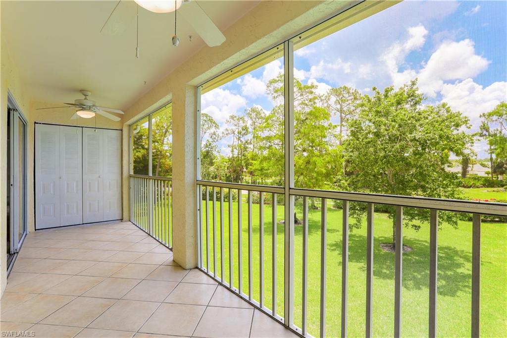 GREENWOOD VILLAGE AT KINGS LAKE - Residential