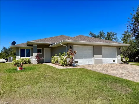 MLS: 225027471
