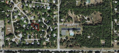 7105 N GRACKLE PT HERNANDO FL 34442