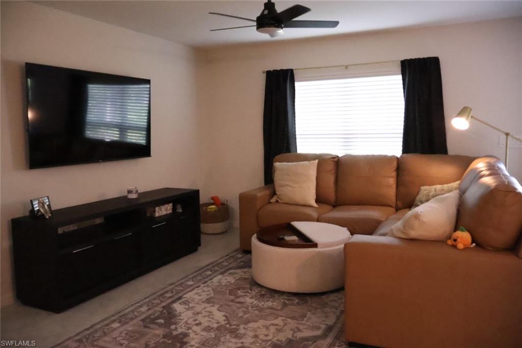 BAYSHORE COMMONS - Residential