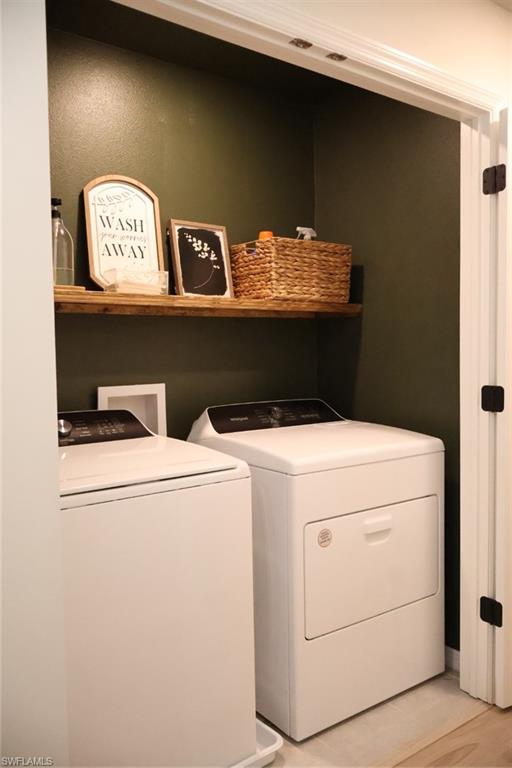 BAYSHORE COMMONS - Residential